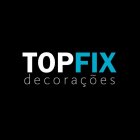 TOPFIX DECORAÇÕES