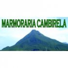 MARMORARIA CAMBIRELA