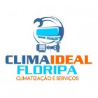 CLIMA IDEAL FLORIPA CLIMATIZAÇÃO E SERVIÇOS