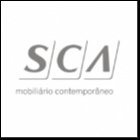 SCA MOBILIÁRIO CONTEMPORÂNEO