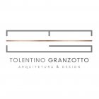 TOLENTINO GRANZOTTO ARQUITETURA & DESIGN