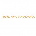 NOBRE ARTE