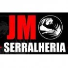 JM SERRALHERIA