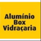 ALUMÍNIO BOX VIDRAÇARIA