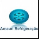 AMAURI REFRIGERAÇÃO