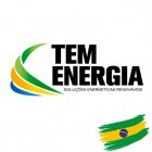 TEM ENERGIA