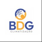 BOLA DE GELO CLIMATIZAÇÃO E REFRIGERAÇÃO