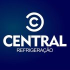 REFRIGERAÇÃO NOVA CENTRAL SUL