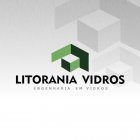 LITORANIA VIDROS