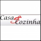 CASA & COZINHA MÓVEIS PLANEJADOS