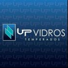 UP VIDROS