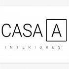 CASA A INTERIORES