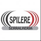 SERRALHERIA SPILERE