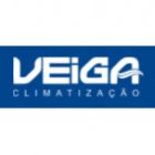 VEIGA CLIMATIZAÇÃO E REFRIGERAÇÃO