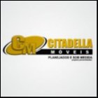 CITADELLA MÓVEIS