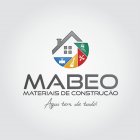 MABEO MATERIAIS DE CONSTRUÇÃO