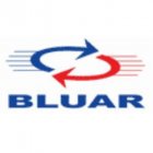 AR CONDICIONADO BLUAR