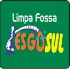 ESGOSUL LIMPA FOSSA E DESENTUPIDORA