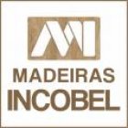 MADEIRAS INCOBEL