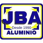 JBA ALUMÍNIO