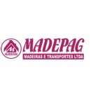 MADPAG MADEIREIRA