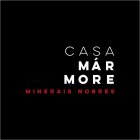 CASA MÁRMORE