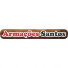 ARMAÇÕES SANTOS