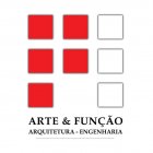 ARTE & FUNÇÃO ARQUITETURA E ENGENHARIA