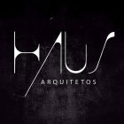 HAUS ARQUITETOS