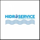 HIDRO SERVICE