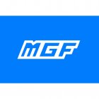 MGF SERVIÇOS E MANUTENÇÃO