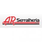 AR SERRALHERIA