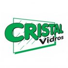 CRISTAL VIDROS