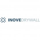 INOVE DRYWALL