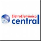 ELETROELETRÔNICA CENTRAL