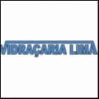 VIDRAÇARIA LIMA