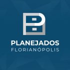PLANEJADOS FLORIANÓPOLIS