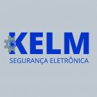 KELM SEGURANÇA ELETRÔNICA