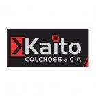 KAITO COLCHÕES E CIA