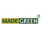 MADEIRI MADEIRA MADE GREEN