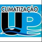 UP! CLIMATIZAÇÃO E REFRIGERAÇÃO
