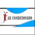 JF AR CONDICIONADO