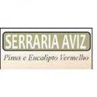 SERRARIA AVIZ