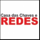 REDES DE PROTEÇÃO DARCY PAVARIN