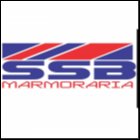 MARMORARIA SSB