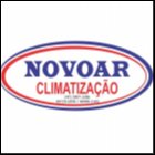 NOVOAR CLIMATIZAÇÃO