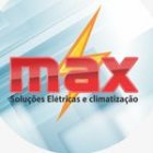 MAX SOLUÇÃO ELÉTRICA