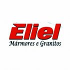 ELIEL MÁRMORES & GRANITOS