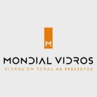 VIDRAÇARIA MONDIAL