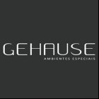 GEHAUSE AMBIENTES